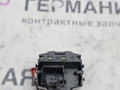 кнопка аварийной сигнализации BMW 5 серия G30/G31 G30 2018, 2.0 л., B48 B20 A, бензин, АКПП, a96 mineral-weiss metallic, седан, задний привод, правый руль, 61316993047, 34743201, 6993047 - фото №7