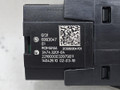 кнопка аварийной сигнализации BMW 5 серия G30/G31 G30 2018, 2.0 л., B48 B20 A, бензин, АКПП, a96 mineral-weiss metallic, седан, задний привод, правый руль, 61316993047, 34743201, 6993047 - фото №9