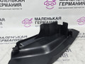 крышка блока предохранителей BMW 5 серия G30/G31 G30 2018, 2.0 л., B48 B20 A, бензин, АКПП, a96 mineral-weiss metallic, седан, задний привод, правый руль, 12908617521, 8617521 - фото №6