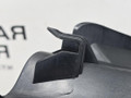 крышка блока предохранителей BMW 5 серия G30/G31 G30 2018, 2.0 л., B48 B20 A, бензин, АКПП, a96 mineral-weiss metallic, седан, задний привод, правый руль, 12908617521, 8617521 - фото №9