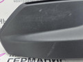 крышка блока предохранителей BMW 5 серия G30/G31 G30 2018, 2.0 л., B48 B20 A, бензин, АКПП, a96 mineral-weiss metallic, седан, задний привод, правый руль, 12908617521, 8617521 - фото №11