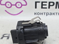 кнопка Airbag BMW 5 серия G30/G31 G30 2018, 2.0 л., B48 B20 A, бензин, АКПП, a96 mineral-weiss metallic, седан, задний привод, правый руль, 61319196886, 9196886, 61319326501, 9326501 - фото №4