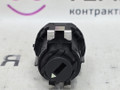 кнопка Airbag BMW 5 серия G30/G31 G30 2018, 2.0 л., B48 B20 A, бензин, АКПП, a96 mineral-weiss metallic, седан, задний привод, правый руль, 61319196886, 9196886, 61319326501, 9326501 - фото №2