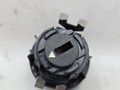 кнопка Airbag BMW 5 серия G30/G31 G30 2018, 2.0 л., B48 B20 A, бензин, АКПП, a96 mineral-weiss metallic, седан, задний привод, правый руль, 61319196886, 9196886, 61319326501, 9326501 - фото №3
