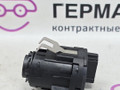 кнопка Airbag BMW 5 серия G30/G31 G30 2018, 2.0 л., B48 B20 A, бензин, АКПП, a96 mineral-weiss metallic, седан, задний привод, правый руль, 61319196886, 9196886, 61319326501, 9326501 - фото №5