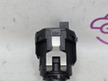 кнопка Airbag BMW 5 серия G30/G31 G30 2018, 2.0 л., B48 B20 A, бензин, АКПП, a96 mineral-weiss metallic, седан, задний привод, правый руль, 61319196886, 9196886, 61319326501, 9326501 - фото №6