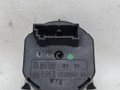 кнопка Airbag BMW 5 серия G30/G31 G30 2018, 2.0 л., B48 B20 A, бензин, АКПП, a96 mineral-weiss metallic, седан, задний привод, правый руль, 61319196886, 9196886, 61319326501, 9326501 - фото №9