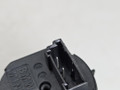 кнопка Airbag BMW 5 серия G30/G31 G30 2018, 2.0 л., B48 B20 A, бензин, АКПП, a96 mineral-weiss metallic, седан, задний привод, правый руль, 61319196886, 9196886, 61319326501, 9326501 - фото №8