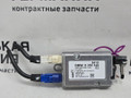 блок управления USB BMW 5 серия G30/G31 G30 2018, 2.0 л., B48 B20 A, бензин, АКПП, a96 mineral-weiss metallic, седан, задний привод, правый руль, 84109355549, 9355549, 6982242, 6982244, 61138377064, 9125760 - фото №2