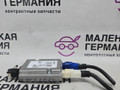 блок управления USB BMW 5 серия G30/G31 G30 2018, 2.0 л., B48 B20 A, бензин, АКПП, a96 mineral-weiss metallic, седан, задний привод, правый руль, 84109355549, 9355549, 6982242, 6982244, 61138377064, 9125760 - фото №4