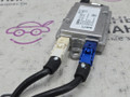 блок управления USB BMW 5 серия G30/G31 G30 2018, 2.0 л., B48 B20 A, бензин, АКПП, a96 mineral-weiss metallic, седан, задний привод, правый руль, 84109355549, 9355549, 6982242, 6982244, 61138377064, 9125760 - фото №7