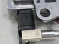блок управления USB BMW 5 серия G30/G31 G30 2018, 2.0 л., B48 B20 A, бензин, АКПП, a96 mineral-weiss metallic, седан, задний привод, правый руль, 84109355549, 9355549, 6982242, 6982244, 61138377064, 9125760 - фото №9