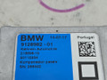 блок управления телефоном BMW 5 серия G30/G31 G30 2018, 2.0 л., B48 B20 A, бензин, АКПП, a96 mineral-weiss metallic, седан, задний привод, правый руль, 84109128982, 9128982 - фото №8