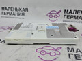 Блок телематики BMW 5 серия G30/G31 G30 2018, 2.0 л., B48 B20 A, бензин, АКПП, a96 mineral-weiss metallic, седан, задний привод, правый руль, 84102622553, 2622553, 84108715734, 8715734, 84102447710 - фото №5
