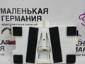 Блок телематики BMW 5 серия G30/G31 G30 2018, 2.0 л., B48 B20 A, бензин, АКПП, a96 mineral-weiss metallic, седан, задний привод, правый руль, 84102622553, 2622553, 84108715734, 8715734, 84102447710 - фото №3