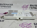 Блок телематики BMW 5 серия G30/G31 G30 2018, 2.0 л., B48 B20 A, бензин, АКПП, a96 mineral-weiss metallic, седан, задний привод, правый руль, 84102622553, 2622553, 84108715734, 8715734, 84102447710 - фото №7