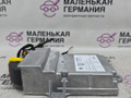 блок AirBag BMW 5 серия G30/G31 G30 2018, 2.0 л., B48 B20 A, бензин, АКПП, a96 mineral-weiss metallic, седан, задний привод, правый руль, 65776994531, 6994531, 9297286, 9297294 - фото №5
