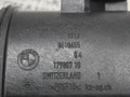 бачок расширительный BMW 5 серия G30/G31 G30 2018, 2.0 л., B48 B20 A, бензин, АКПП, a96 mineral-weiss metallic, седан, задний привод, правый руль, 17139485733, 17138610655 - фото №10