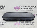дополнительный стоп-сигнал BMW 5 серия G30/G31 G30 2018, 2.0 л., B48 B20 A, бензин, АКПП, a96 mineral-weiss metallic, седан, задний привод, правый руль, 63257360526, 7360526 - фото №2