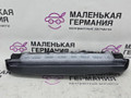дополнительный стоп-сигнал BMW 5 серия G30/G31 G30 2018, 2.0 л., B48 B20 A, бензин, АКПП, a96 mineral-weiss metallic, седан, задний привод, правый руль, 63257360526, 7360526 - фото №4