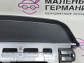 дополнительный стоп-сигнал BMW 5 серия G30/G31 G30 2018, 2.0 л., B48 B20 A, бензин, АКПП, a96 mineral-weiss metallic, седан, задний привод, правый руль, 63257360526, 7360526 - фото №5