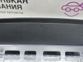 дополнительный стоп-сигнал BMW 5 серия G30/G31 G30 2018, 2.0 л., B48 B20 A, бензин, АКПП, a96 mineral-weiss metallic, седан, задний привод, правый руль, 63257360526, 7360526 - фото №6