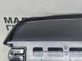 дополнительный стоп-сигнал BMW 5 серия G30/G31 G30 2018, 2.0 л., B48 B20 A, бензин, АКПП, a96 mineral-weiss metallic, седан, задний привод, правый руль, 63257360526, 7360526 - фото №7