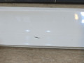 пороги (комплект) BMW 1 серия F20/F21 F20 2013, 3.0 л., N55 B30 A, бензин, АКПП, 300, u300 — alpinweiss iii, хетчбэк 5 дв., задний привод, правый руль, 51778051036, 8051036, 51778051035, 8051035, 871137420, 871037240, 51778056815, 8056815, 51778056816, 8056816 - фото №18