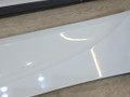 пороги (комплект) BMW 1 серия F20/F21 F20 2013, 3.0 л., N55 B30 A, бензин, АКПП, 300, u300 — alpinweiss iii, хетчбэк 5 дв., задний привод, правый руль, 51778051036, 8051036, 51778051035, 8051035, 871137420, 871037240, 51778056815, 8056815, 51778056816, 8056816 - фото №19