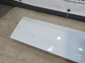 пороги (комплект) BMW 1 серия F20/F21 F20 2013, 3.0 л., N55 B30 A, бензин, АКПП, 300, u300 — alpinweiss iii, хетчбэк 5 дв., задний привод, правый руль, 51778051036, 8051036, 51778051035, 8051035, 871137420, 871037240, 51778056815, 8056815, 51778056816, 8056816 - фото №20