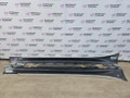 пороги (комплект) BMW 1 серия F20/F21 F20 2013, 3.0 л., N55 B30 A, бензин, АКПП, 300, u300 — alpinweiss iii, хетчбэк 5 дв., задний привод, правый руль, 51778051036, 8051036, 51778051035, 8051035, 871137420, 871037240, 51778056815, 8056815, 51778056816, 8056816 - фото №21