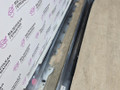 пороги (комплект) BMW 1 серия F20/F21 F20 2013, 3.0 л., N55 B30 A, бензин, АКПП, 300, u300 — alpinweiss iii, хетчбэк 5 дв., задний привод, правый руль, 51778051036, 8051036, 51778051035, 8051035, 871137420, 871037240, 51778056815, 8056815, 51778056816, 8056816 - фото №23