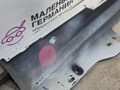 пороги (комплект) BMW 1 серия F20/F21 F20 2013, 3.0 л., N55 B30 A, бензин, АКПП, 300, u300 — alpinweiss iii, хетчбэк 5 дв., задний привод, правый руль, 51778051036, 8051036, 51778051035, 8051035, 871137420, 871037240, 51778056815, 8056815, 51778056816, 8056816 - фото №25