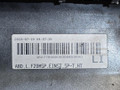 пороги (комплект) BMW 1 серия F20/F21 F20 2013, 3.0 л., N55 B30 A, бензин, АКПП, 300, u300 — alpinweiss iii, хетчбэк 5 дв., задний привод, правый руль, 51778051036, 8051036, 51778051035, 8051035, 871137420, 871037240, 51778056815, 8056815, 51778056816, 8056816 - фото №30