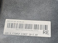 пороги (комплект) BMW 1 серия F20/F21 F20 2013, 3.0 л., N55 B30 A, бензин, АКПП, 300, u300 — alpinweiss iii, хетчбэк 5 дв., задний привод, правый руль, 51778051036, 8051036, 51778051035, 8051035, 871137420, 871037240, 51778056815, 8056815, 51778056816, 8056816 - фото №31
