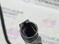 патрубок расширительного бачка BMW 6 серия F06/F12/F13 2013, 4.4 л., N63 B44 B, бензин, black sapphire metallic (475), 17127592872, 17127619711 - фото №5