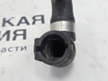 патрубок расширительного бачка BMW 6 серия F06/F12/F13 2013, 4.4 л., N63 B44 B, бензин, black sapphire metallic (475), 17127592872, 17127619711 - фото №4