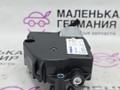 двигатель электролюка BMW 5 серия G30/G31 G30 2018, 2.0 л., B48 B20 A, бензин, АКПП, a96 mineral-weiss metallic, седан, задний привод, правый руль, 9149187, 67617316536, 7316536 - фото №4