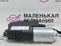 двигатель электролюка BMW 5 серия G30/G31 G30 2018, 2.0 л., B48 B20 A, бензин, АКПП, a96 mineral-weiss metallic, седан, задний привод, правый руль, 9149187, 67617316536, 7316536 - фото №5