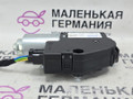 двигатель электролюка BMW 5 серия G30/G31 G30 2018, 2.0 л., B48 B20 A, бензин, АКПП, a96 mineral-weiss metallic, седан, задний привод, правый руль, 9149187, 67617316536, 7316536 - фото №7