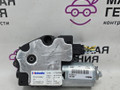двигатель электролюка BMW 5 серия G30/G31 G30 2018, 2.0 л., B48 B20 A, бензин, АКПП, a96 mineral-weiss metallic, седан, задний привод, правый руль, 67617316535, 7316535, 67617193398, 7193398, 9149187 - фото №2