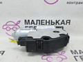 двигатель электролюка BMW 5 серия G30/G31 G30 2018, 2.0 л., B48 B20 A, бензин, АКПП, a96 mineral-weiss metallic, седан, задний привод, правый руль, 67617316535, 7316535, 67617193398, 7193398, 9149187 - фото №4