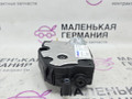 двигатель электролюка BMW 5 серия G30/G31 G30 2018, 2.0 л., B48 B20 A, бензин, АКПП, a96 mineral-weiss metallic, седан, задний привод, правый руль, 67617316535, 7316535, 67617193398, 7193398, 9149187 - фото №5