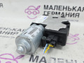 двигатель электролюка BMW 5 серия G30/G31 G30 2018, 2.0 л., B48 B20 A, бензин, АКПП, a96 mineral-weiss metallic, седан, задний привод, правый руль, 67617316535, 7316535, 67617193398, 7193398, 9149187 - фото №7