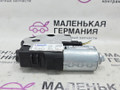 двигатель электролюка BMW 5 серия G30/G31 G30 2018, 2.0 л., B48 B20 A, бензин, АКПП, a96 mineral-weiss metallic, седан, задний привод, правый руль, 67617316535, 7316535, 67617193398, 7193398, 9149187 - фото №6