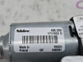 двигатель электролюка BMW 5 серия G30/G31 G30 2018, 2.0 л., B48 B20 A, бензин, АКПП, a96 mineral-weiss metallic, седан, задний привод, правый руль, 67617316535, 7316535, 67617193398, 7193398, 9149187 - фото №9