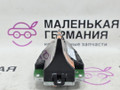 антенна BMW 5 серия G30/G31 G30 2018, 2.0 л., B48 B20 A, бензин, АКПП, a96 mineral-weiss metallic, седан, задний привод, правый руль, 65209303037, 9303037 - фото №3