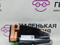антенна BMW 5 серия G30/G31 G30 2018, 2.0 л., B48 B20 A, бензин, АКПП, a96 mineral-weiss metallic, седан, задний привод, правый руль, 65209303037, 9303037 - фото №2