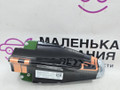 антенна BMW 5 серия G30/G31 G30 2018, 2.0 л., B48 B20 A, бензин, АКПП, a96 mineral-weiss metallic, седан, задний привод, правый руль, 65209303037, 9303037 - фото №6