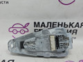 антенна BMW 5 серия G30/G31 G30 2018, 2.0 л., B48 B20 A, бензин, АКПП, a96 mineral-weiss metallic, седан, задний привод, правый руль, 65209303037, 9303037 - фото №7